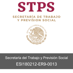 STPS - ESPE