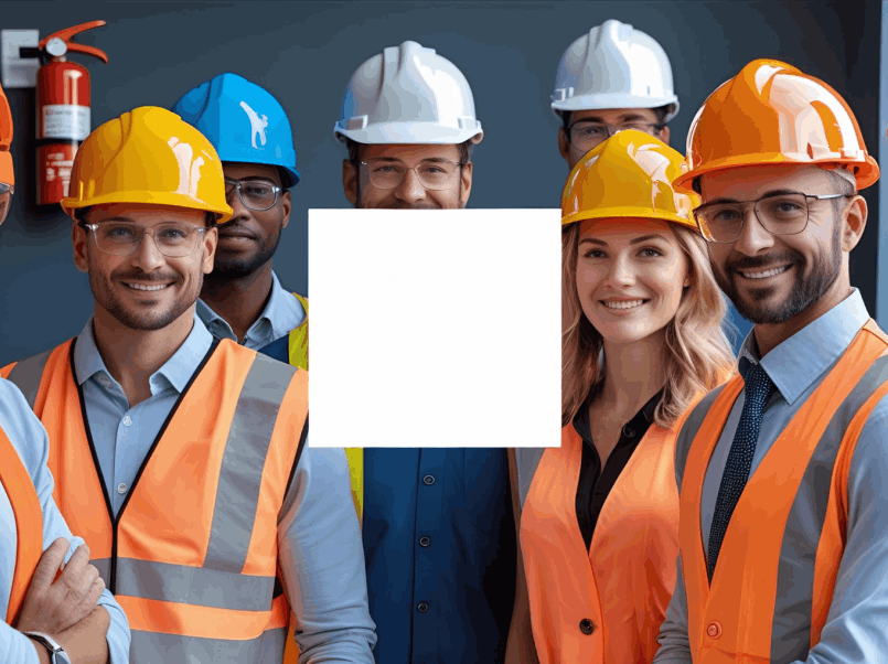 ESPE Protección Civil