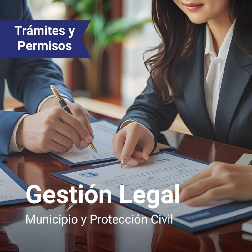 ESPE Seguridad Industrial