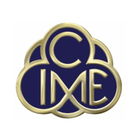 Consultoría en Protección Civil