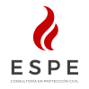 ESPE Protección Civil